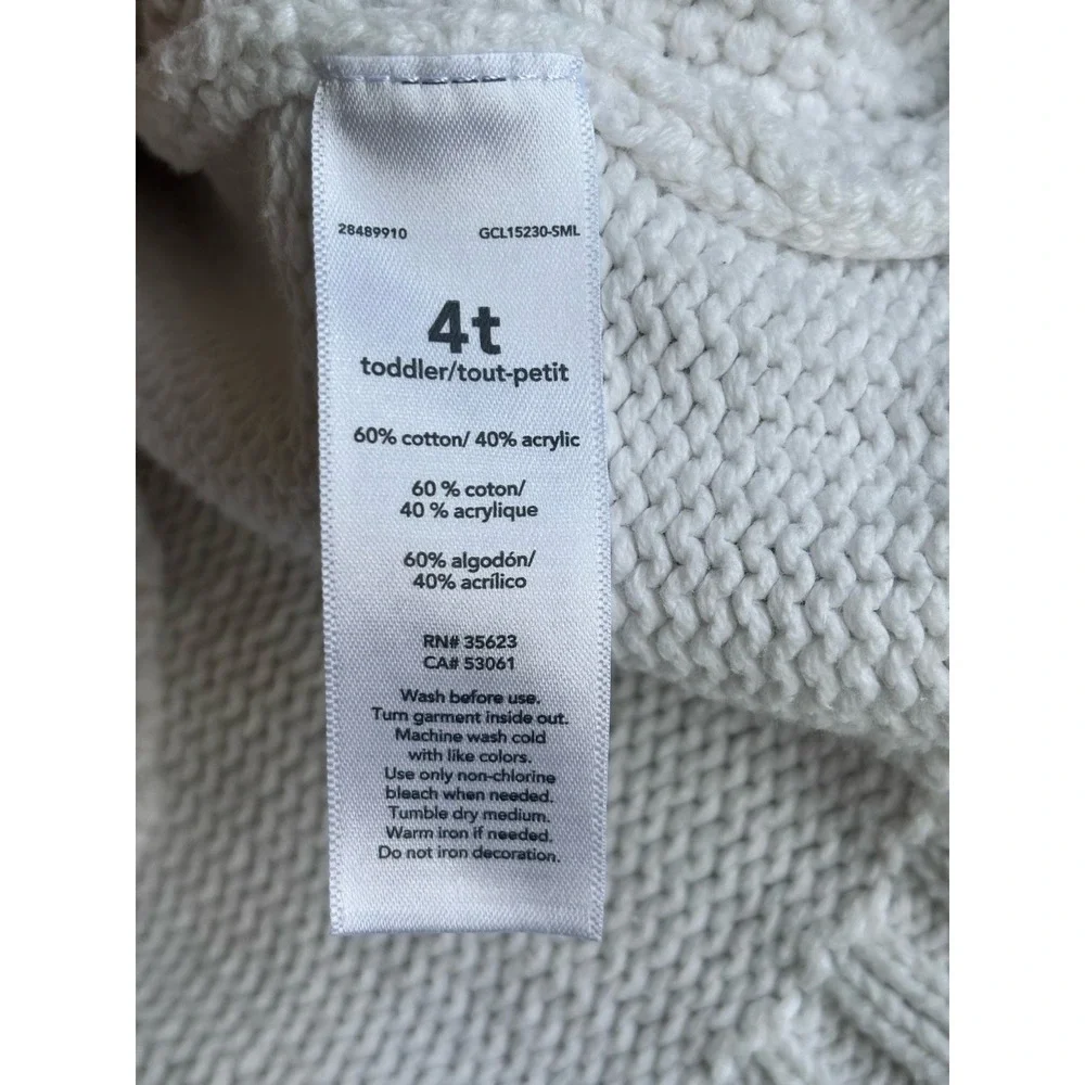 Carters brand carter